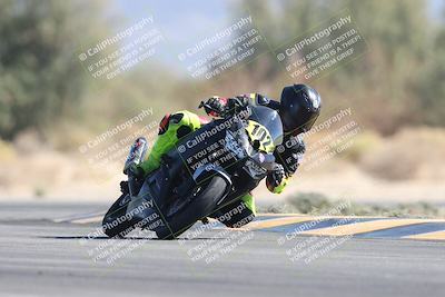 media/Nov-01-2025-CVMA (Sat) [[fc0f7531b8]]/Race 4-500-400-350 Supersport/